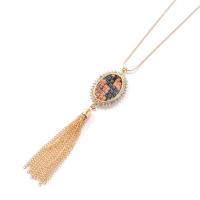 uploads/erp/collection/images/Fashion Jewelry/zuowen/XU0505455/img_b/XU0505455_img_b_4
